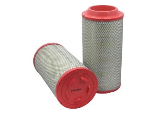 Filter - AZ59702