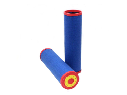 Filter - AZ59703