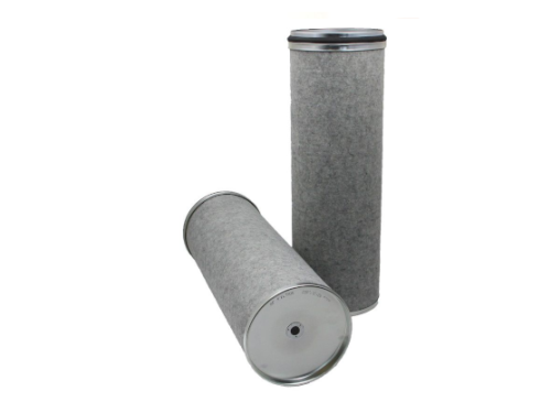 Filter - AZ61134