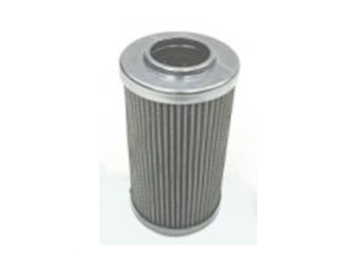 Filter - AZ71932