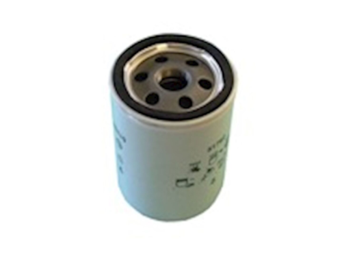 Filter - CH10467