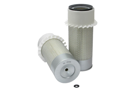 Filter - CH18287