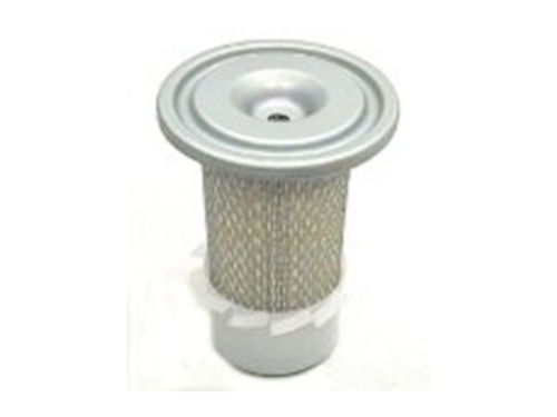 Filter - DE17263