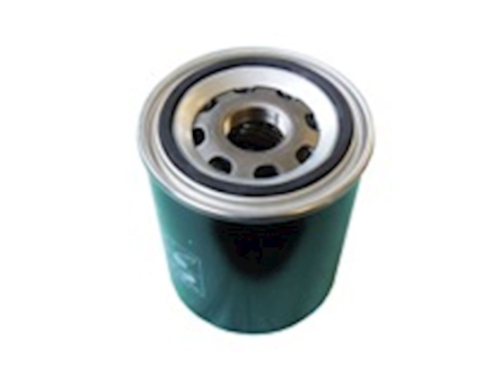 Filter - DQ12161
