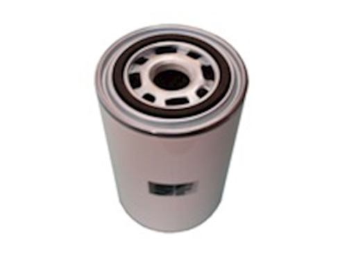 Filter - DQ21803