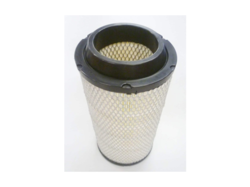 Filter - DQ59138