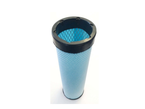 Filter - DQ59139