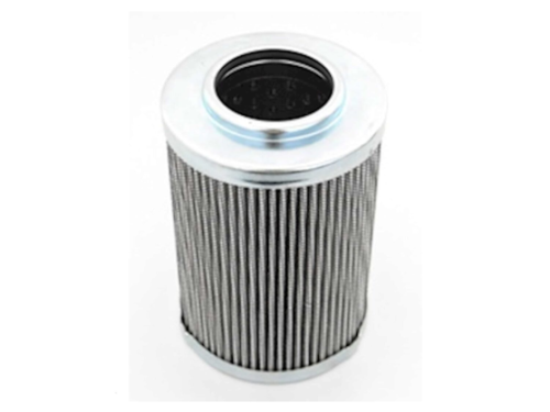 Filter - E1550100400