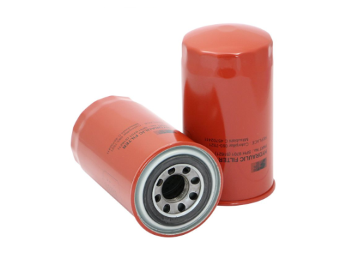 Filter - E1551035110