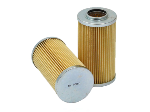 Filter - E1551102802