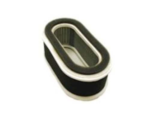 Filter - E719911080