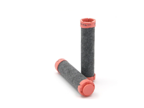 Filter - EPC046507