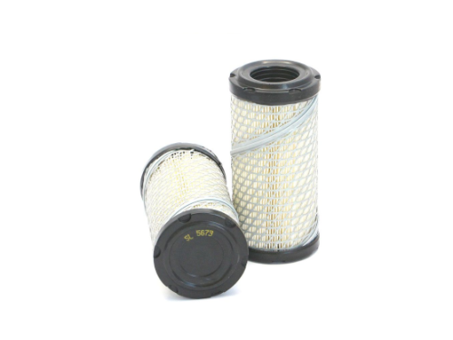 Filter - EPC047374