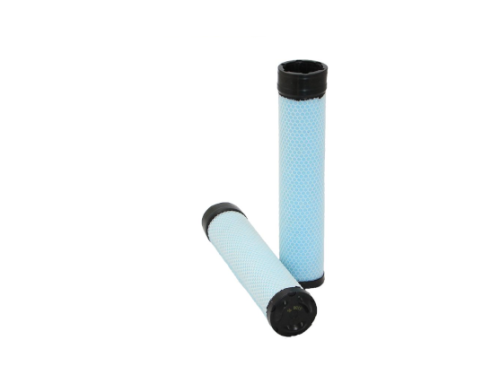 Filter - EPP775298
