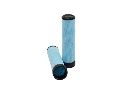 Filter - EQ35545001