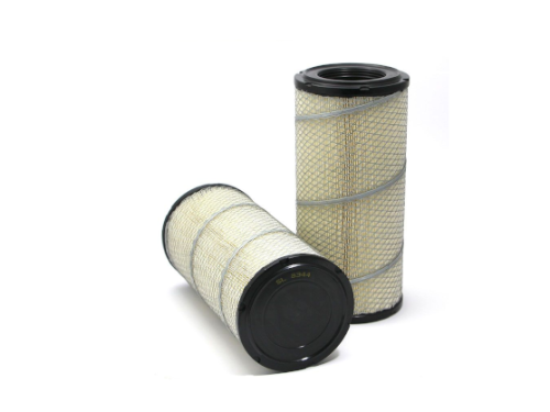 Filter - EQ35545002