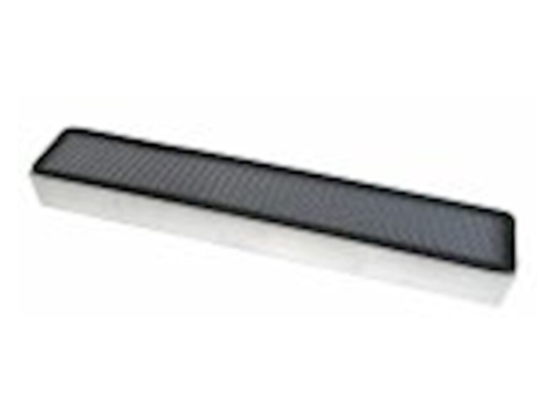Filter - ER047209