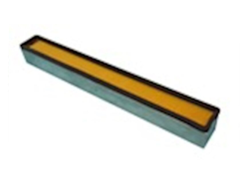 Filter - ER047805