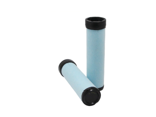 Filter - ER263059
