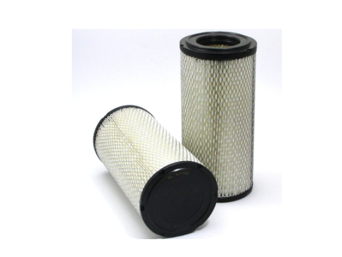 Filter - ER263060
