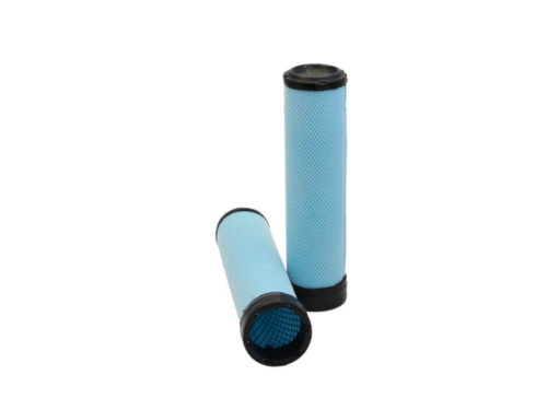 Filter - ER263096