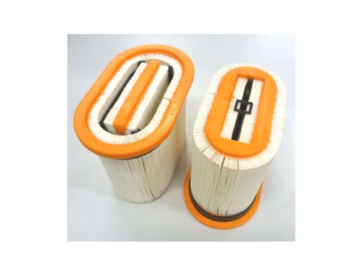 Filter - ER412828