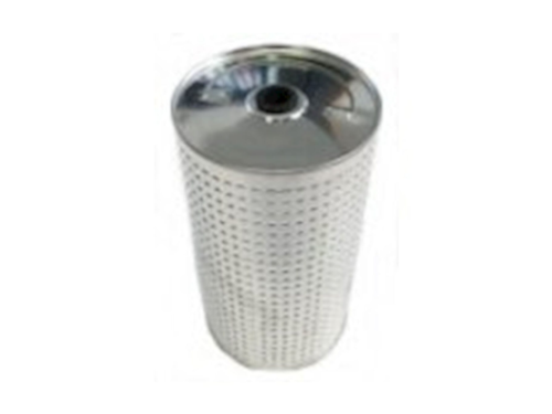 Filter - F140L225