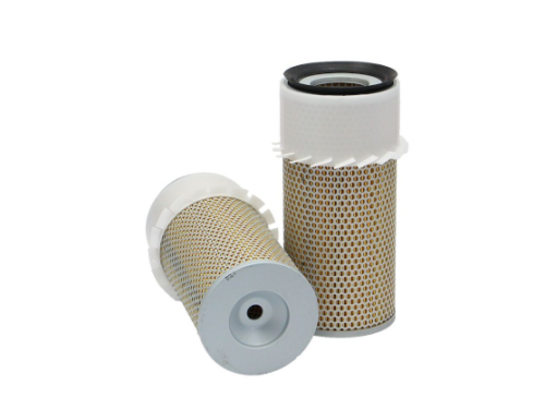 Filter - GG42032381