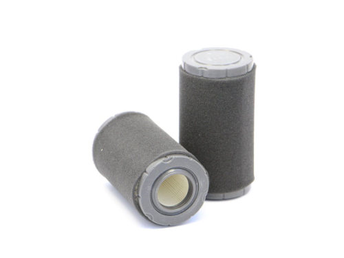 Filter - GY21055
