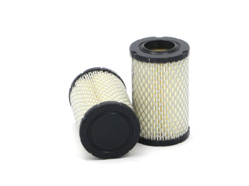 Filter - GY21435