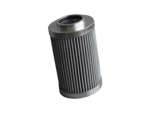 Filter - HF4050HFB