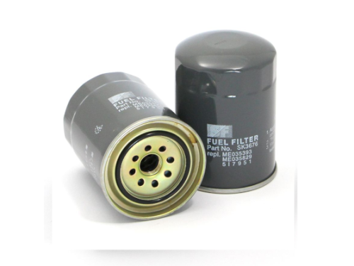 Filter - HH1J043170