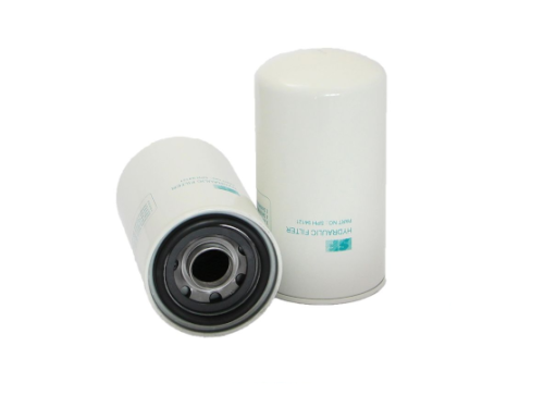 Filter - HH3Y082590