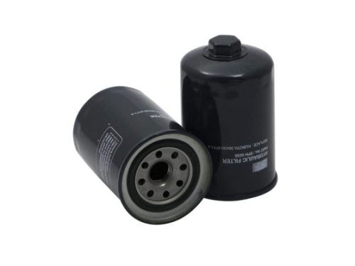 Filter - HH67037710
