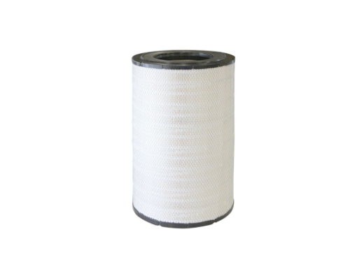 Filter - HXE11090