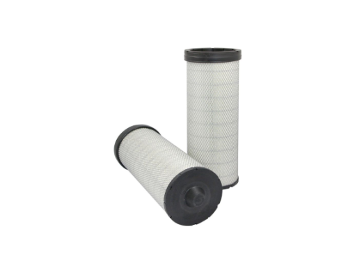 Filter - HXE11091