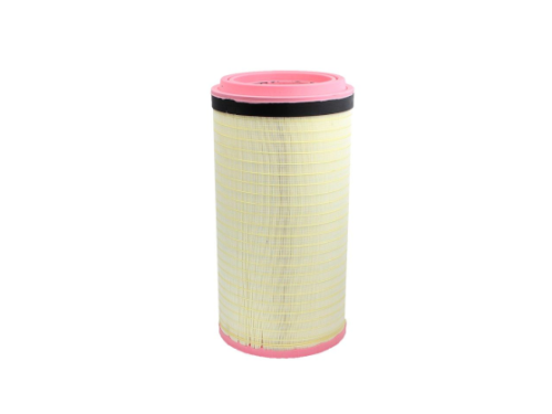 Filter - HXE43545