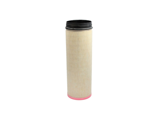 Filter - HXE43546