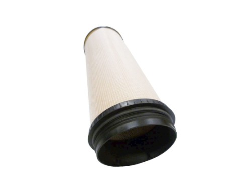 Filter - HXE60967