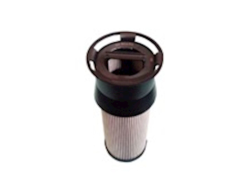 Filter - HY 90495