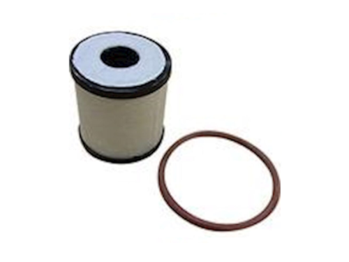 Filter - K1J50805810T