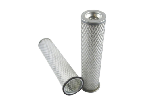 Filter - K327182240