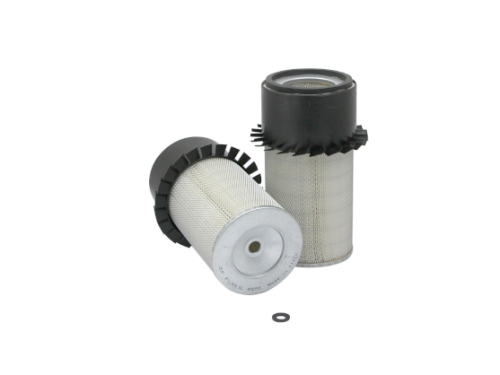 Filter - K66172