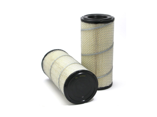 Filter - KV16429