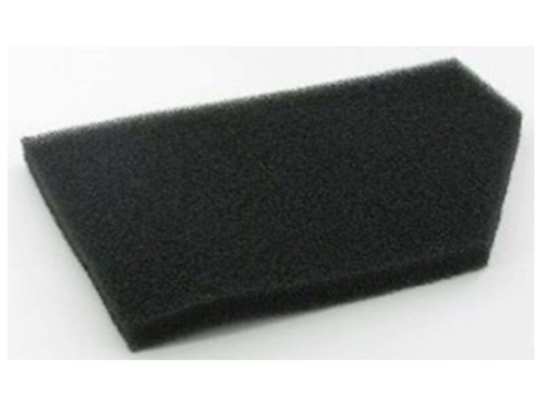 Filter - L101786