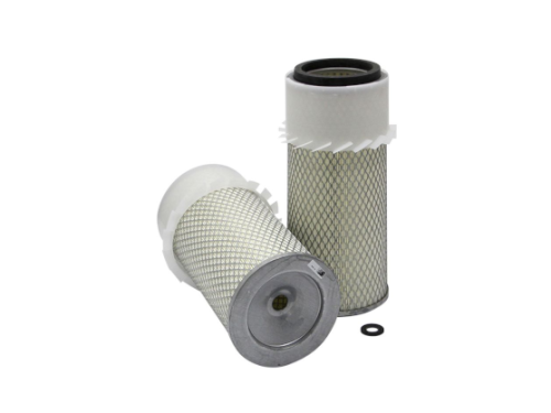 Filter - L32195