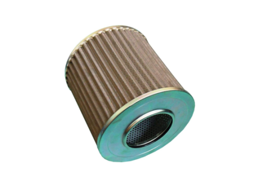 Filter - LR001B3160