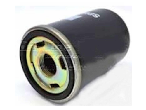 Filter - 19816724900