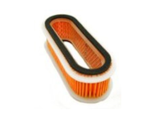 Filter - MIU10778