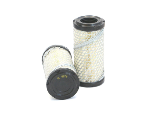 Filter - M113621